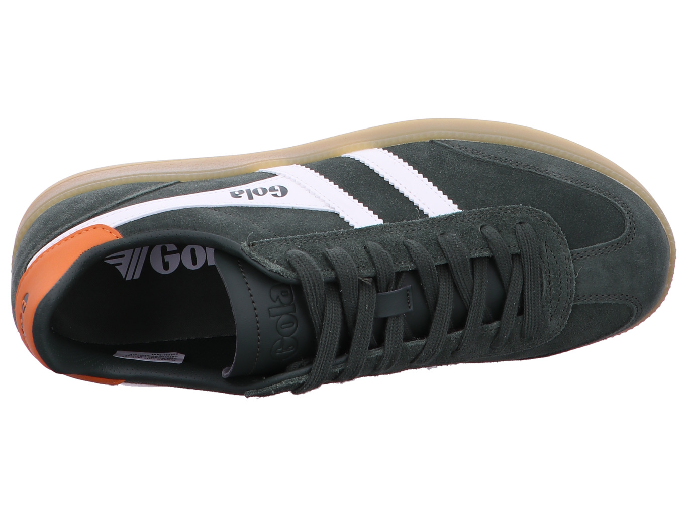 gola_viper_trainer_cmb735na2_5200