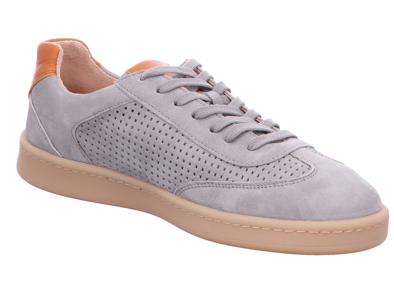 werner_sperber_618_77_4206