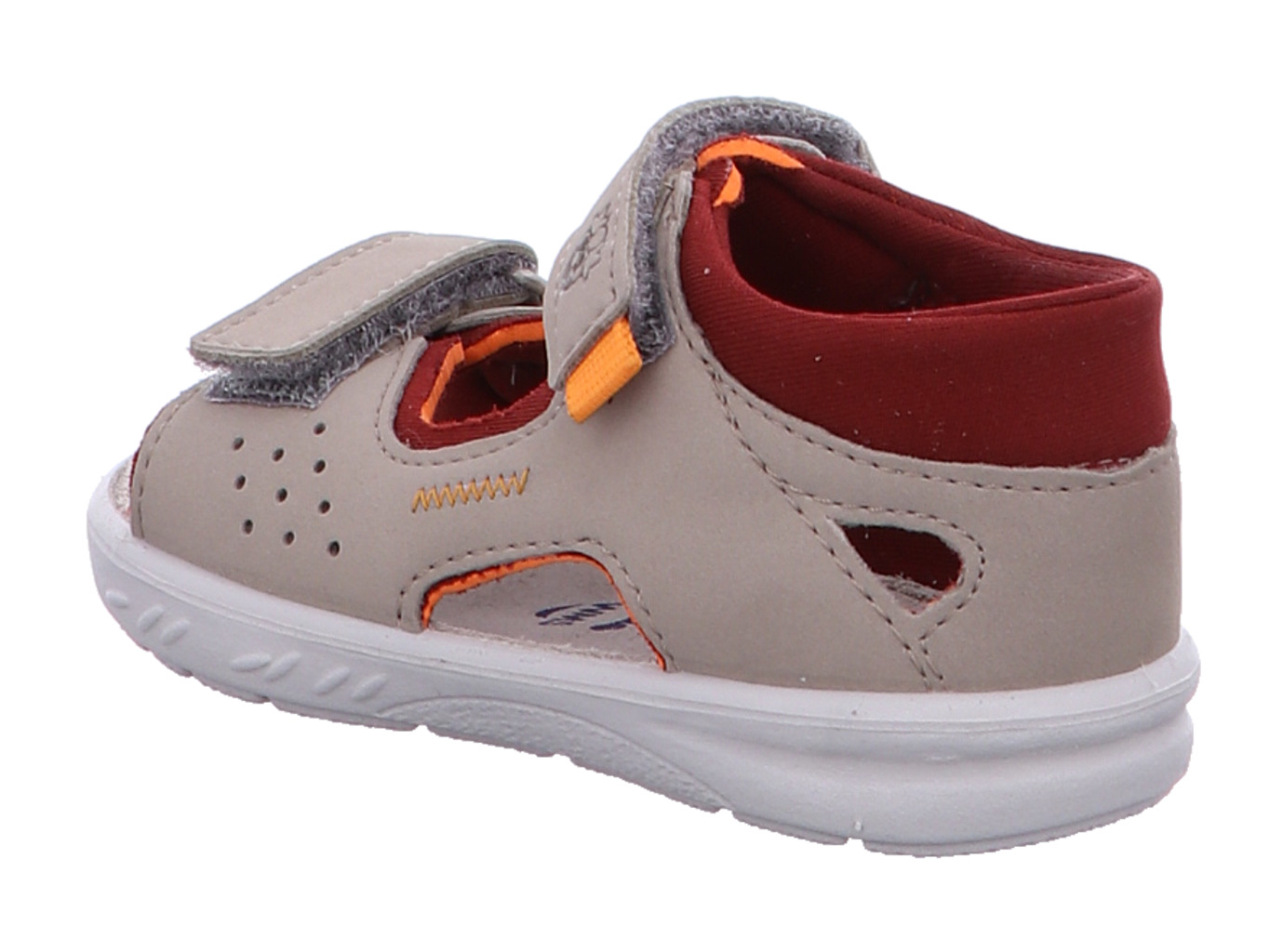 pepino_von_ricosta_mantu_50_3500402_650_650_2184