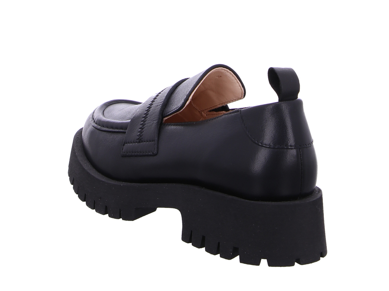 werner_uferschwalbe_346_89_schwarz_5115