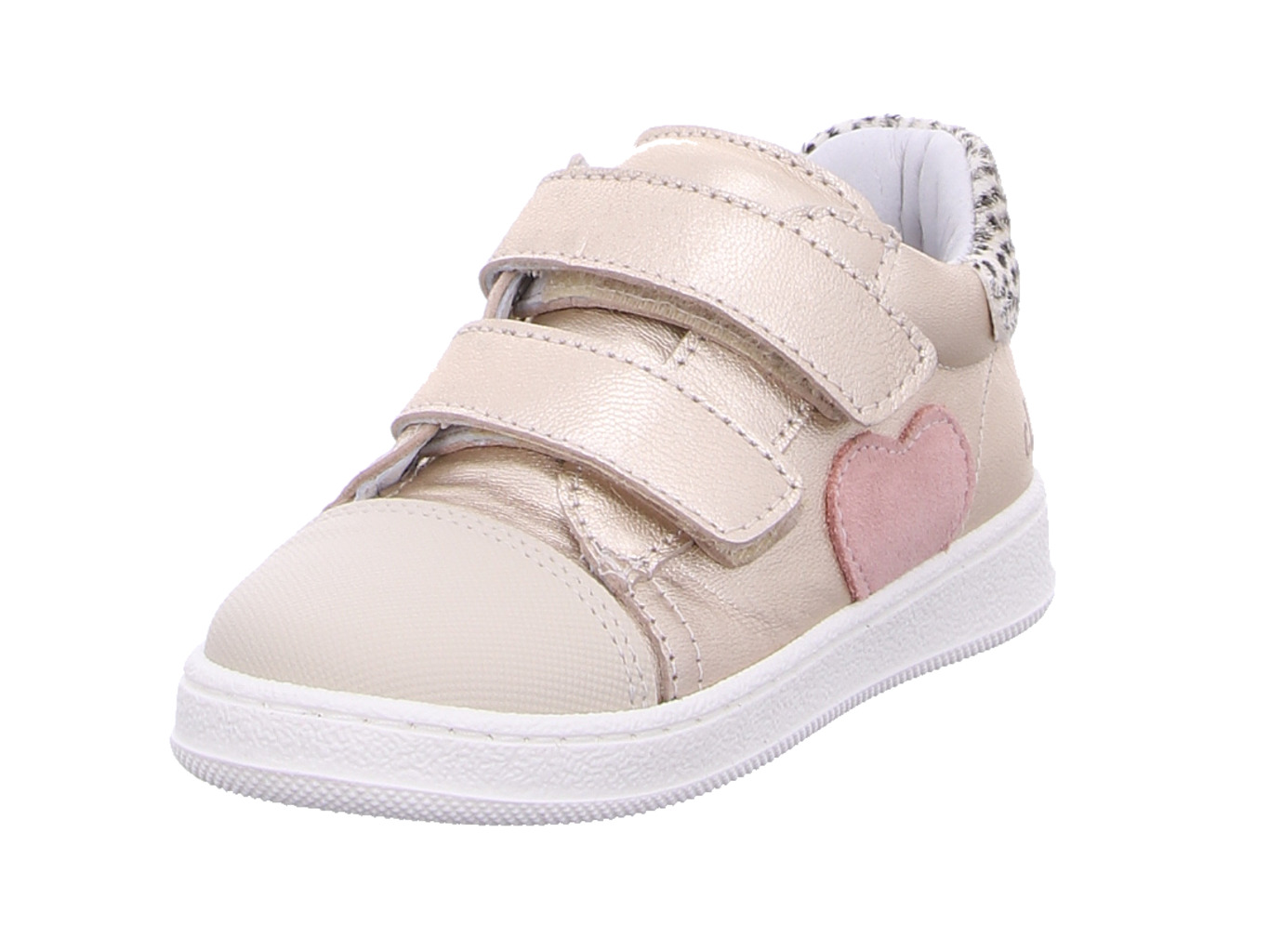 clic_sneaker_cl_20319_beige_te_1165