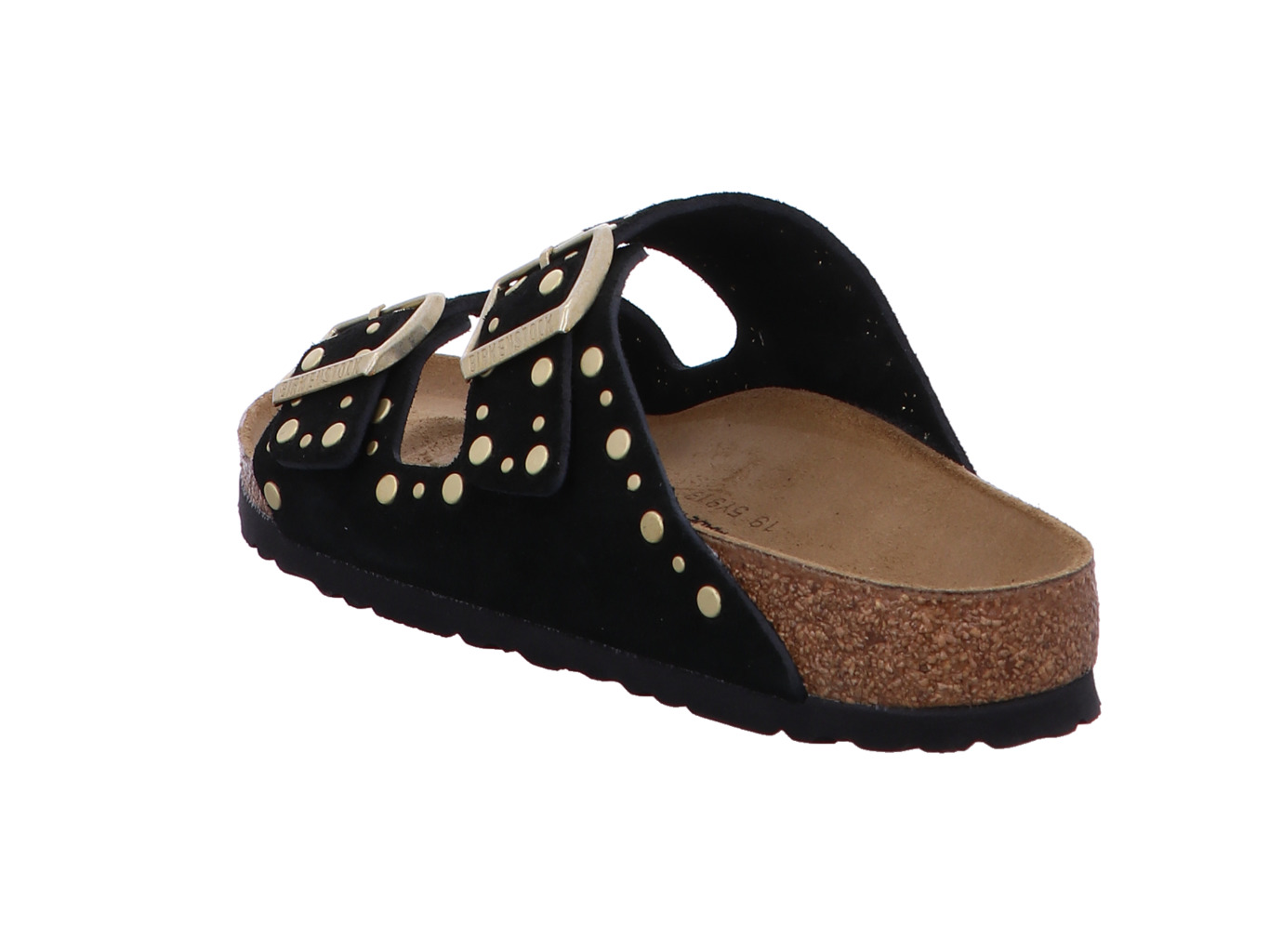 birkenstock_arizona_rivet_border_1030348_00001_5122