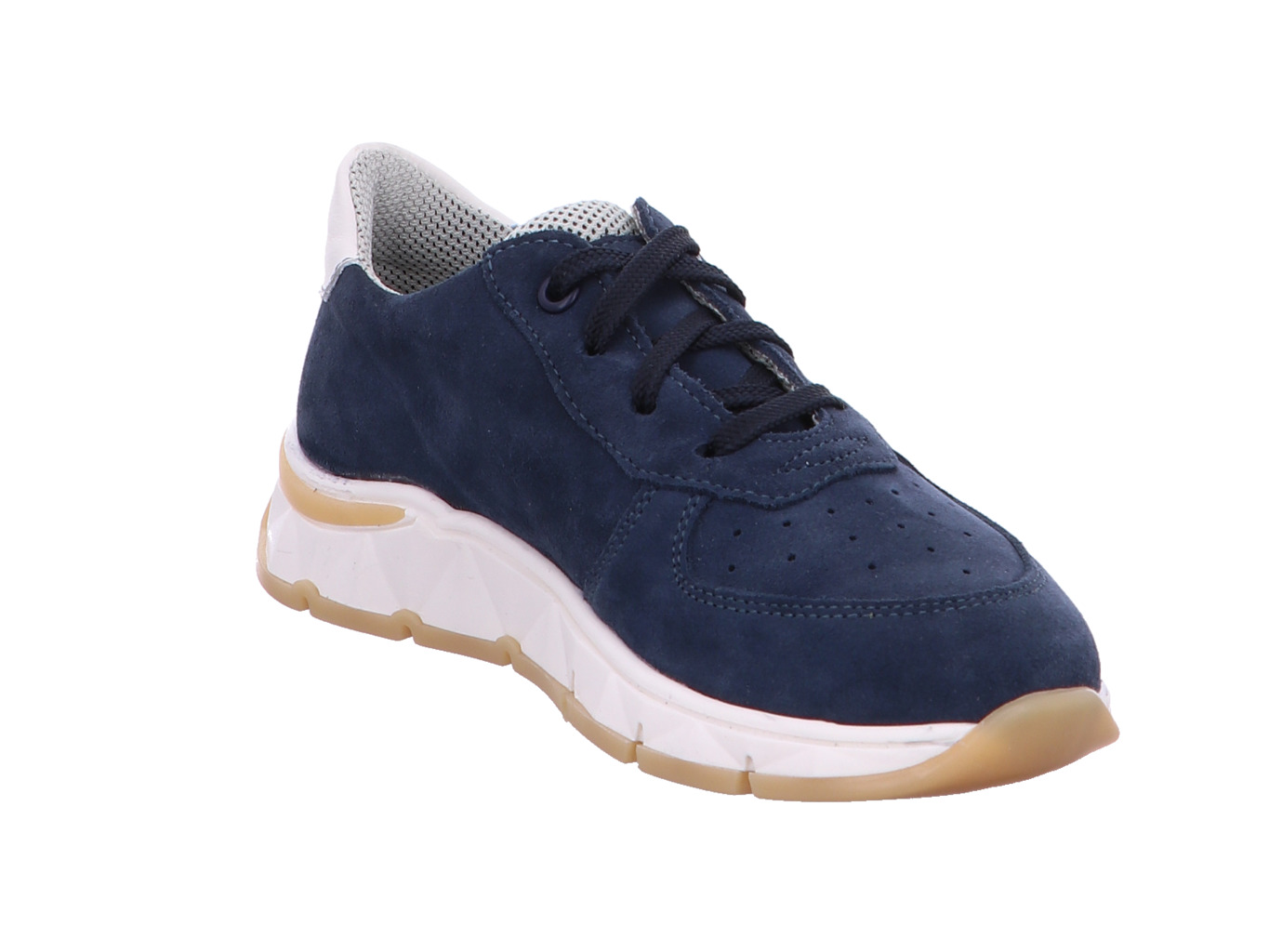 d_umling_ugur_660022_m_46_46_6131