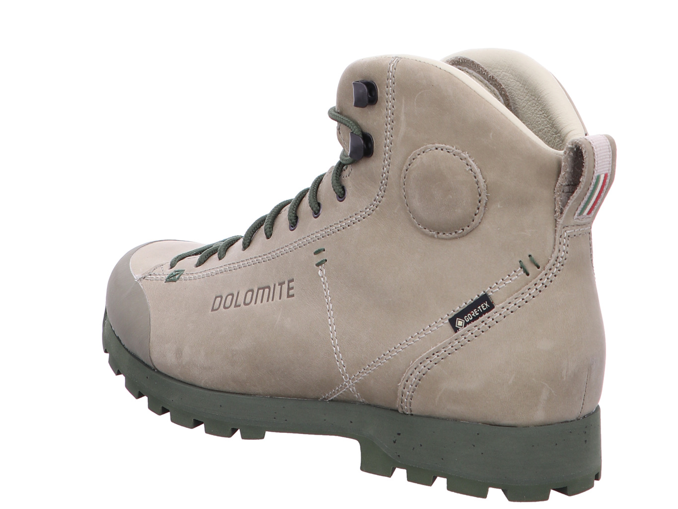 dolomite_dol_shoe_54_high_fg_evo_gtx_292529_1619_1619_2209