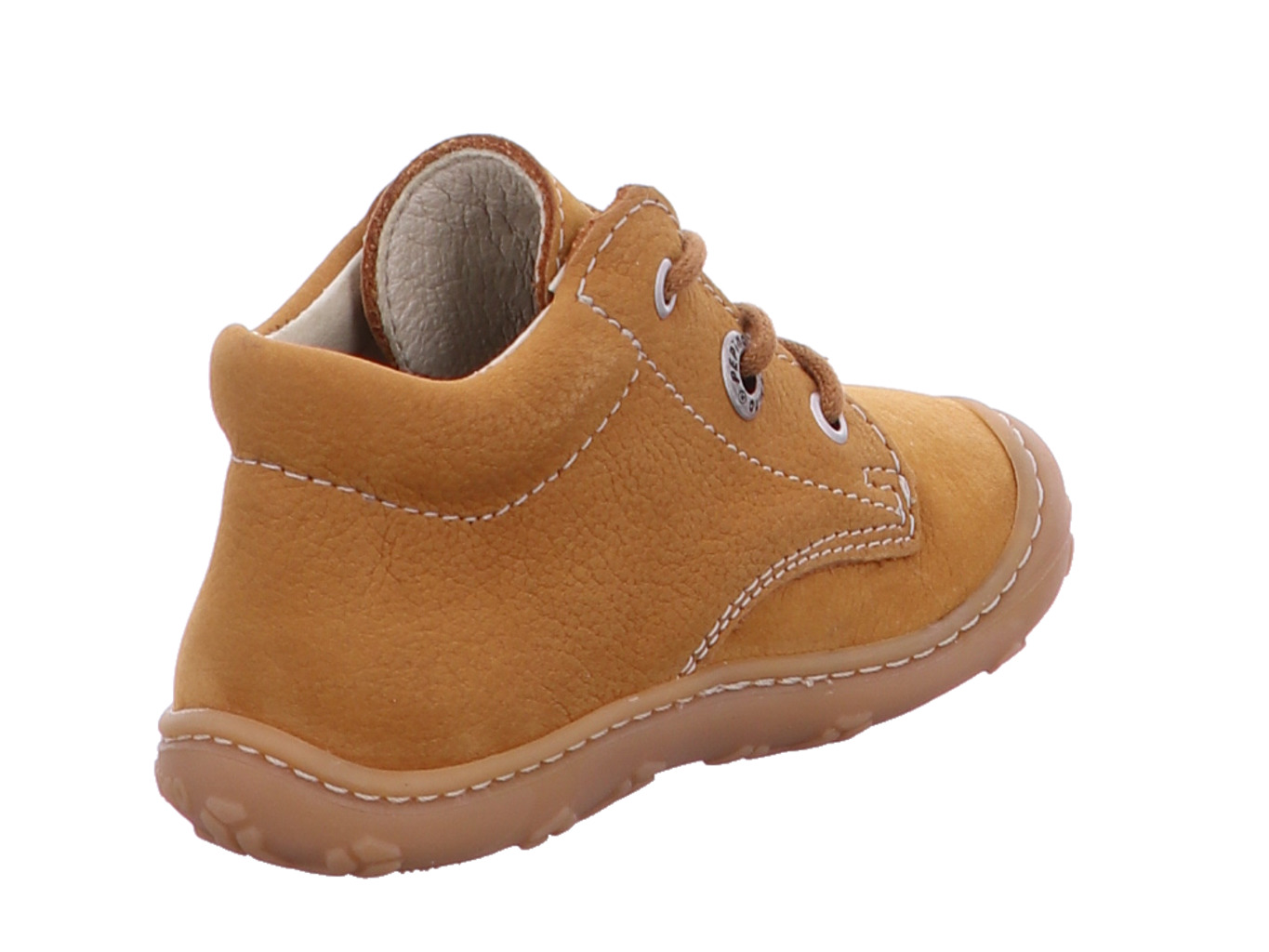 pepino_von_ricosta_cory_50_1200102_760_760_2168