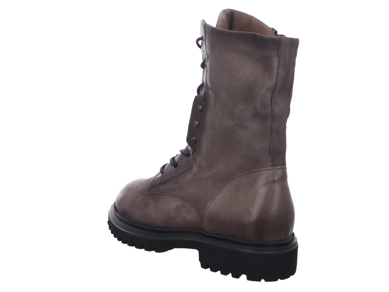 piedi_nudi_stiefelette_taupe_m72203_101pn_6223_smoke_5100