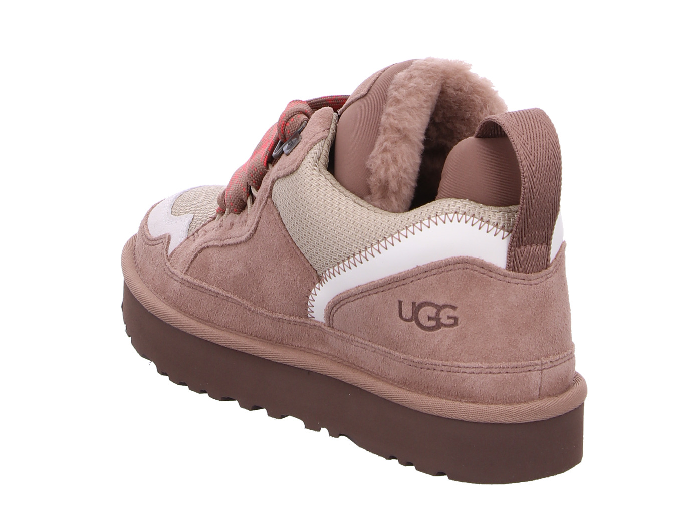 ugg_lowmel_1144032_ryk_5225