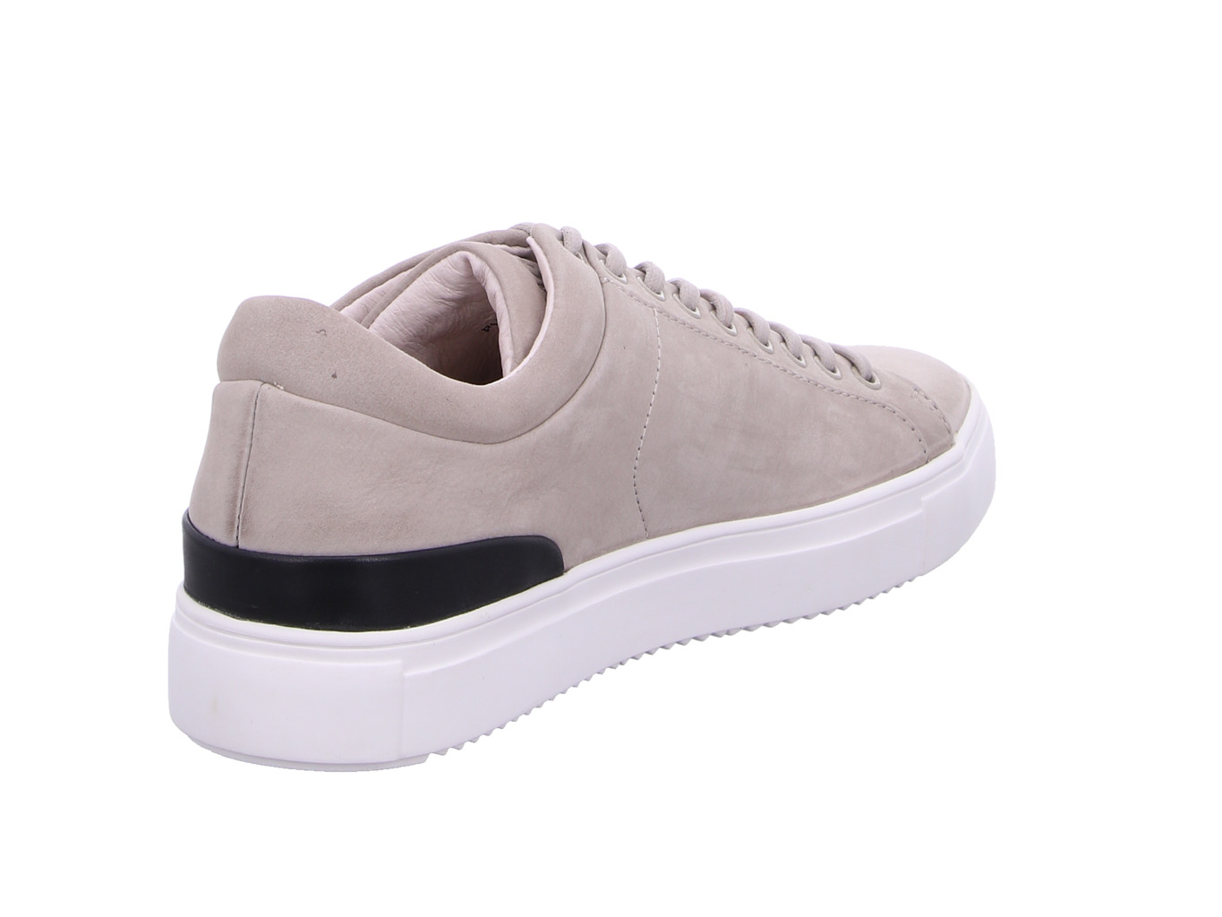 blackstone_sneaker_pm56_pure_cashmere_2103