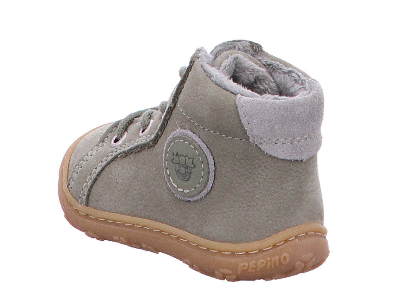 pepino_von_ricosta_georgie_50_1202402_531_531_5165