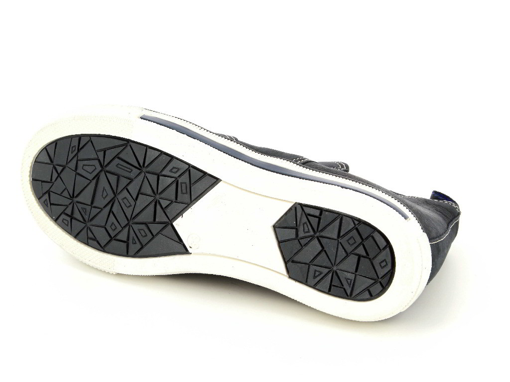 sabalin_k_klett_rv_boot_blau_54_4593_blue_4778