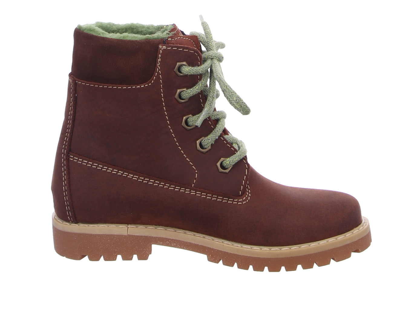 d_umling_andy_080031_s_31_4177