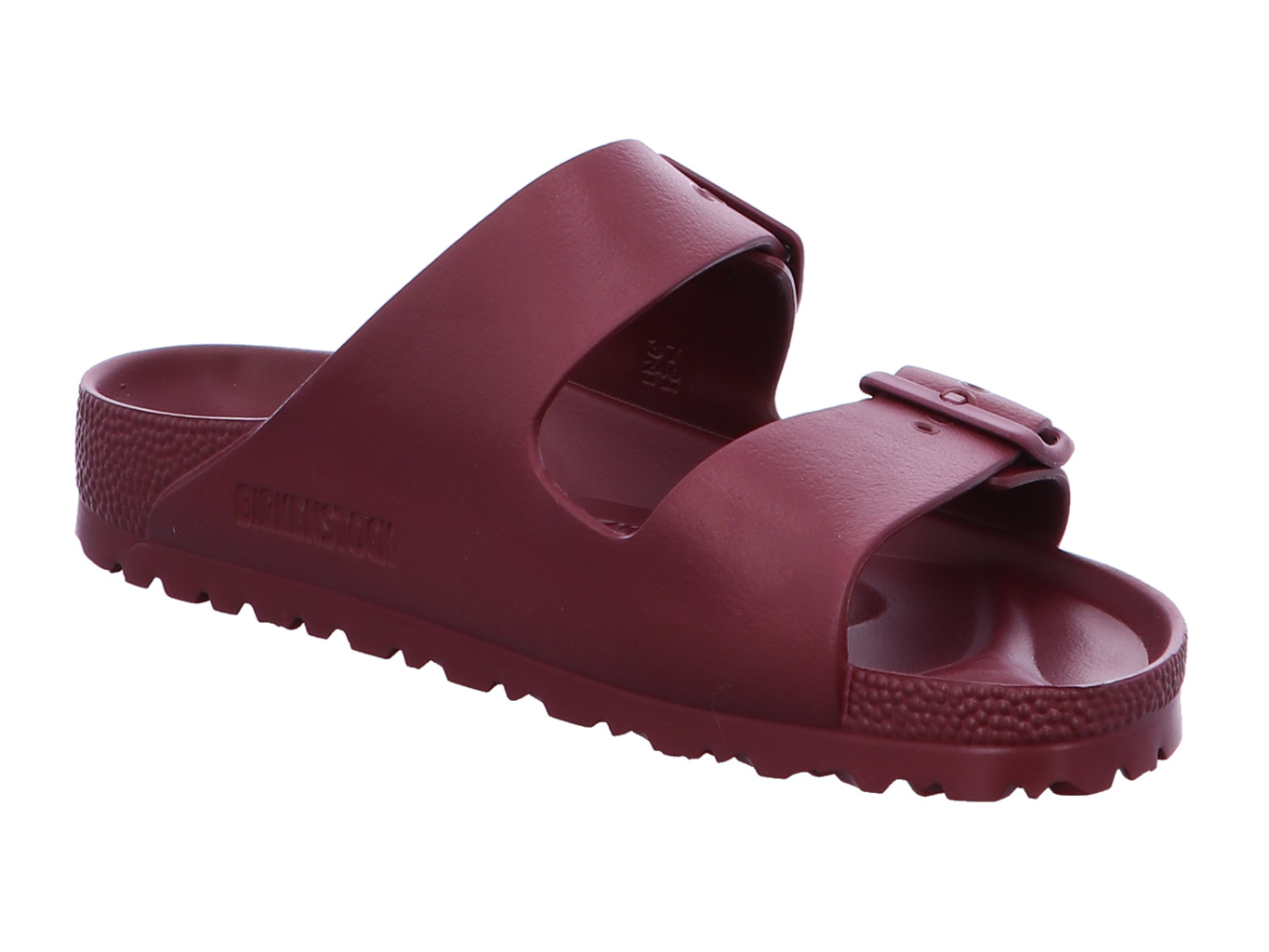 birkenstock_arizona_eva_1032862_06739_4129