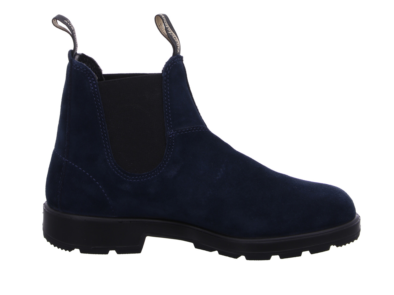 blundstone_2503_chelsea_boots_2503_4117