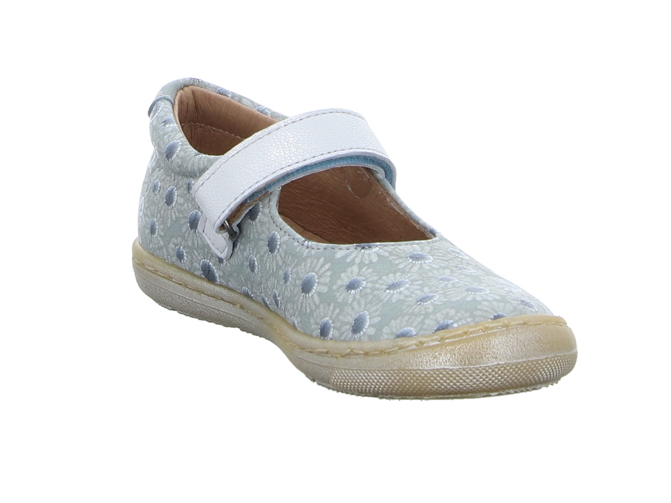 clic_k_spangenschuhe_blau_kombin_cl_8529_vera_6152