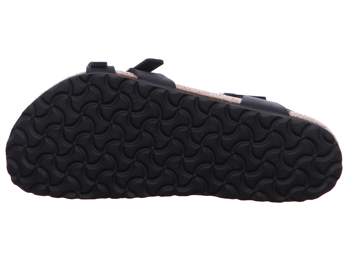 birkenstock_kumba_1021506_00001_8125