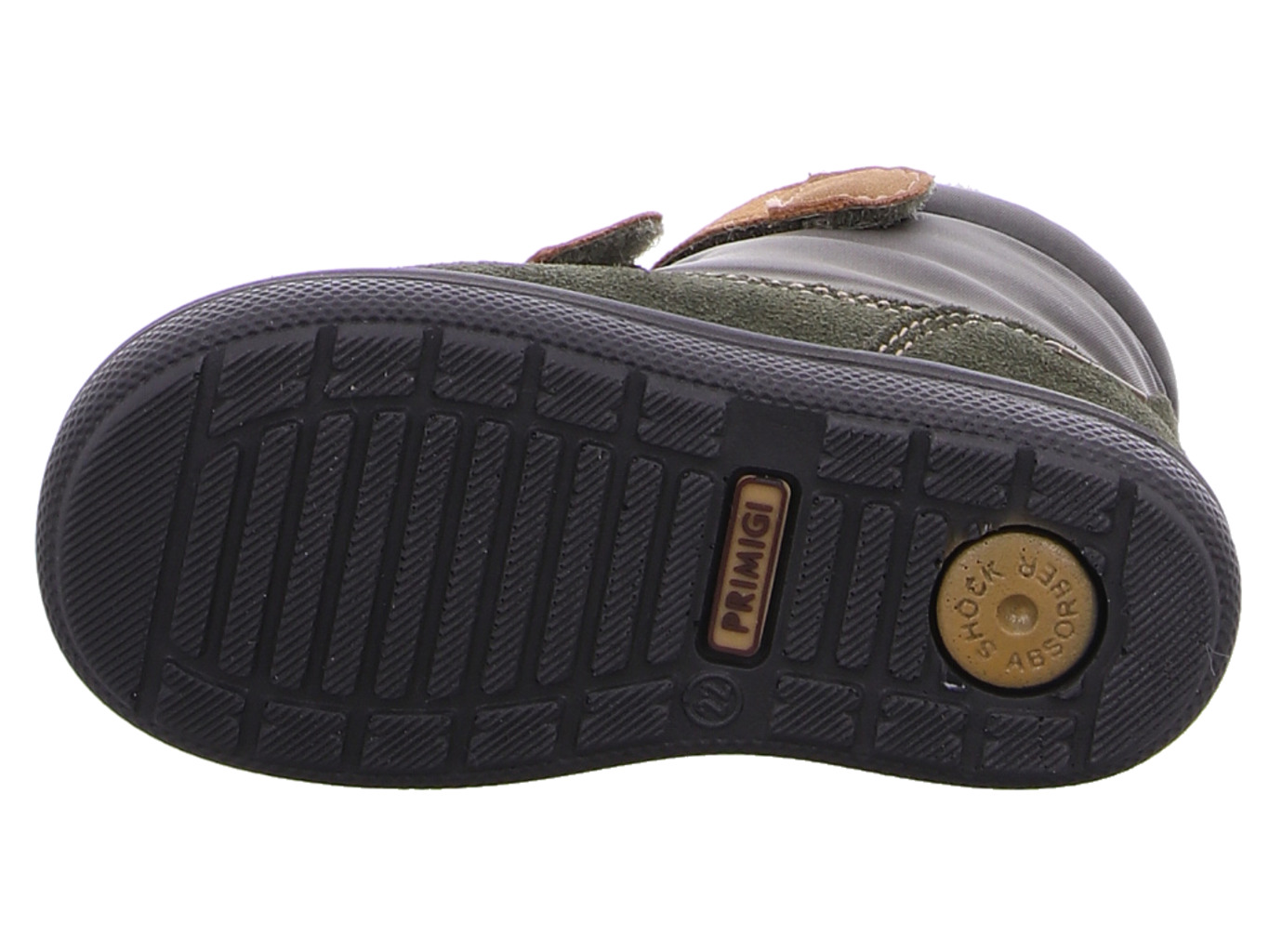 primigi_snorky_gtx_8852633_61563_61563_8213