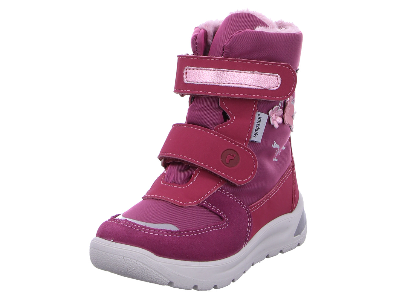 Ricosta Gaia ricosta_gaia_50_8900402_360_360_1180