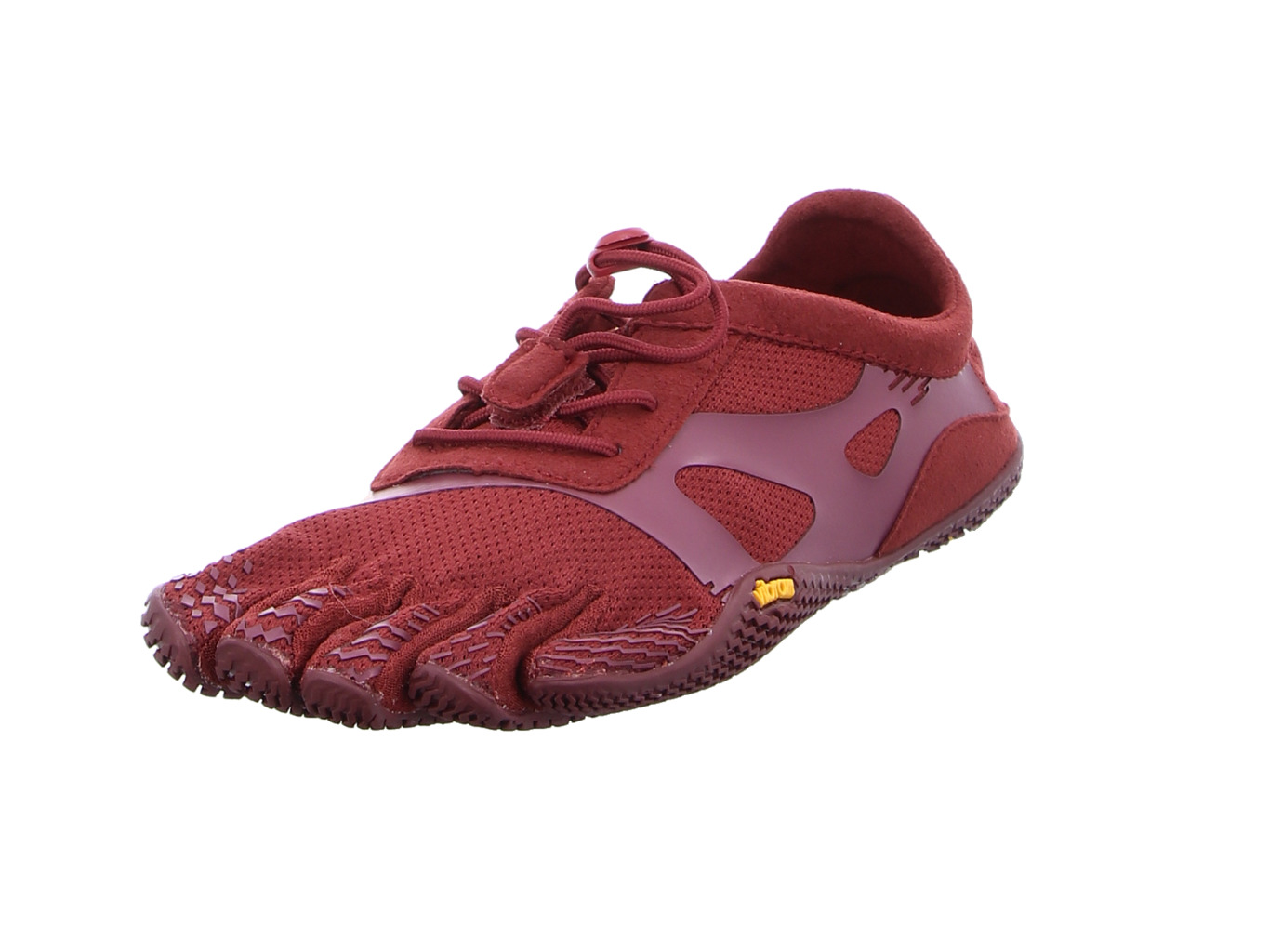 vibram_fivefingers_kso_evo_19w0702_1157