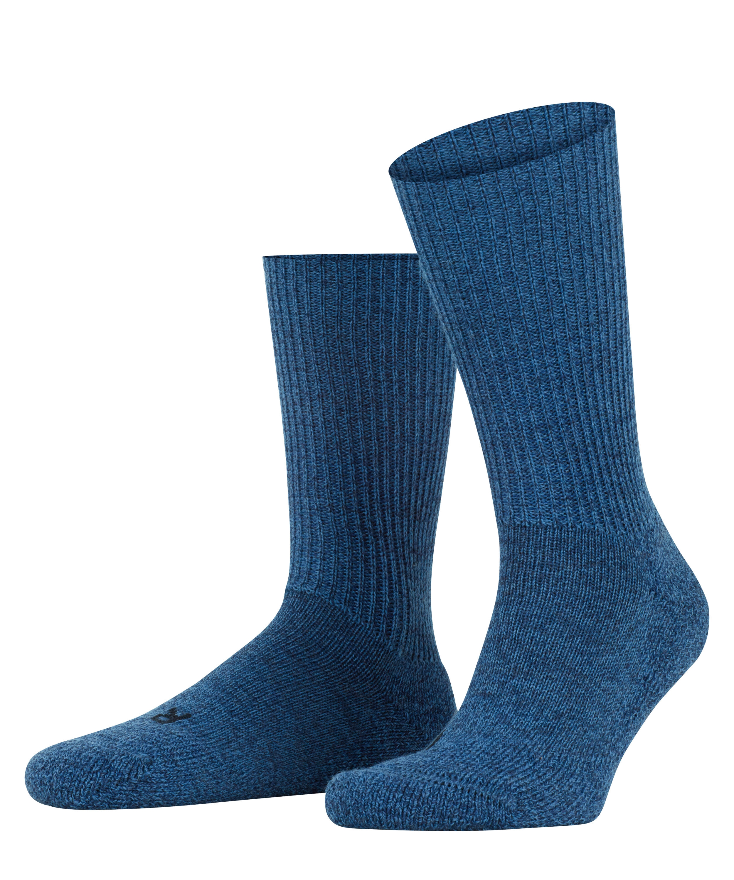 Falke Walkie Ergo Unisex Bootsocken falke_walkie_ergo_unisex_bootsocken_16480_6660_6660_1262