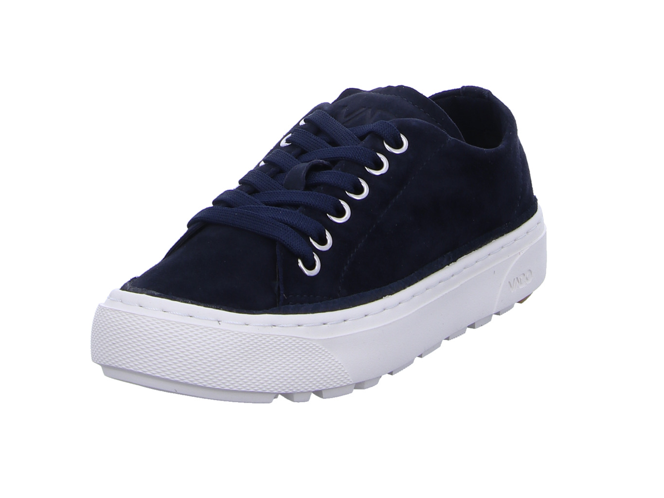 Vado Robe vado_robe_blau_90105_112_1124