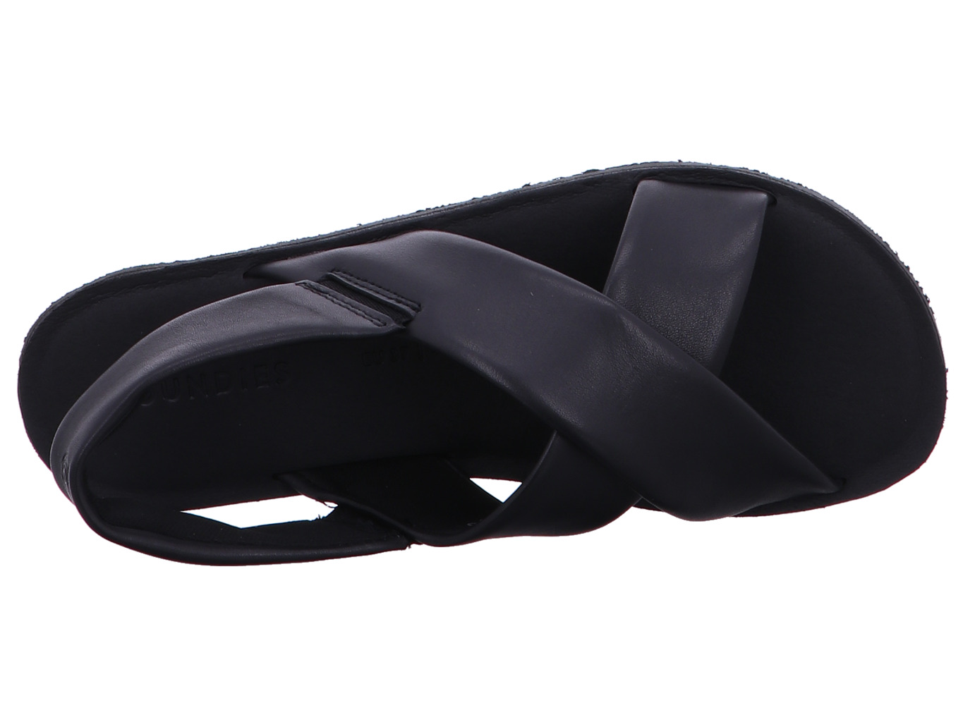 groundies_verona_women_gnd_110205_14_5121