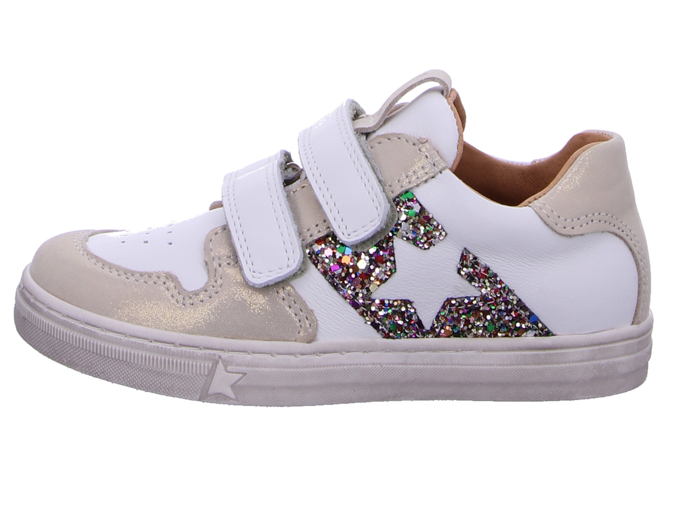 froddo_dolvy_g2130365_14_3204