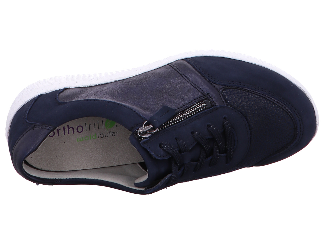 waldl_ufer_m_ira_815m01_408_217_217_5184