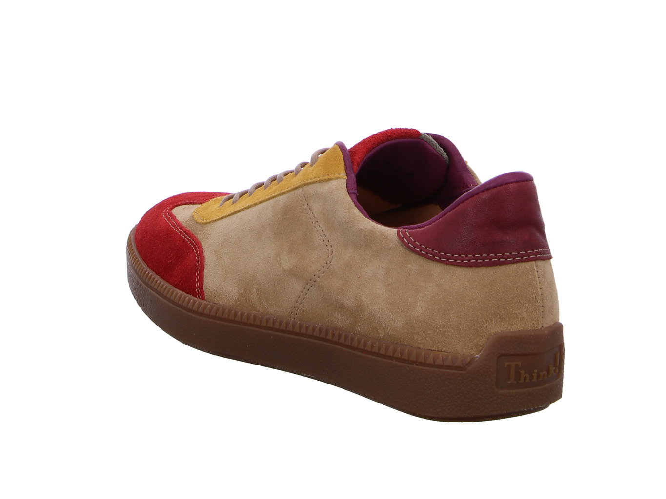 think_turna_he_3_001108_5000_5000_5148