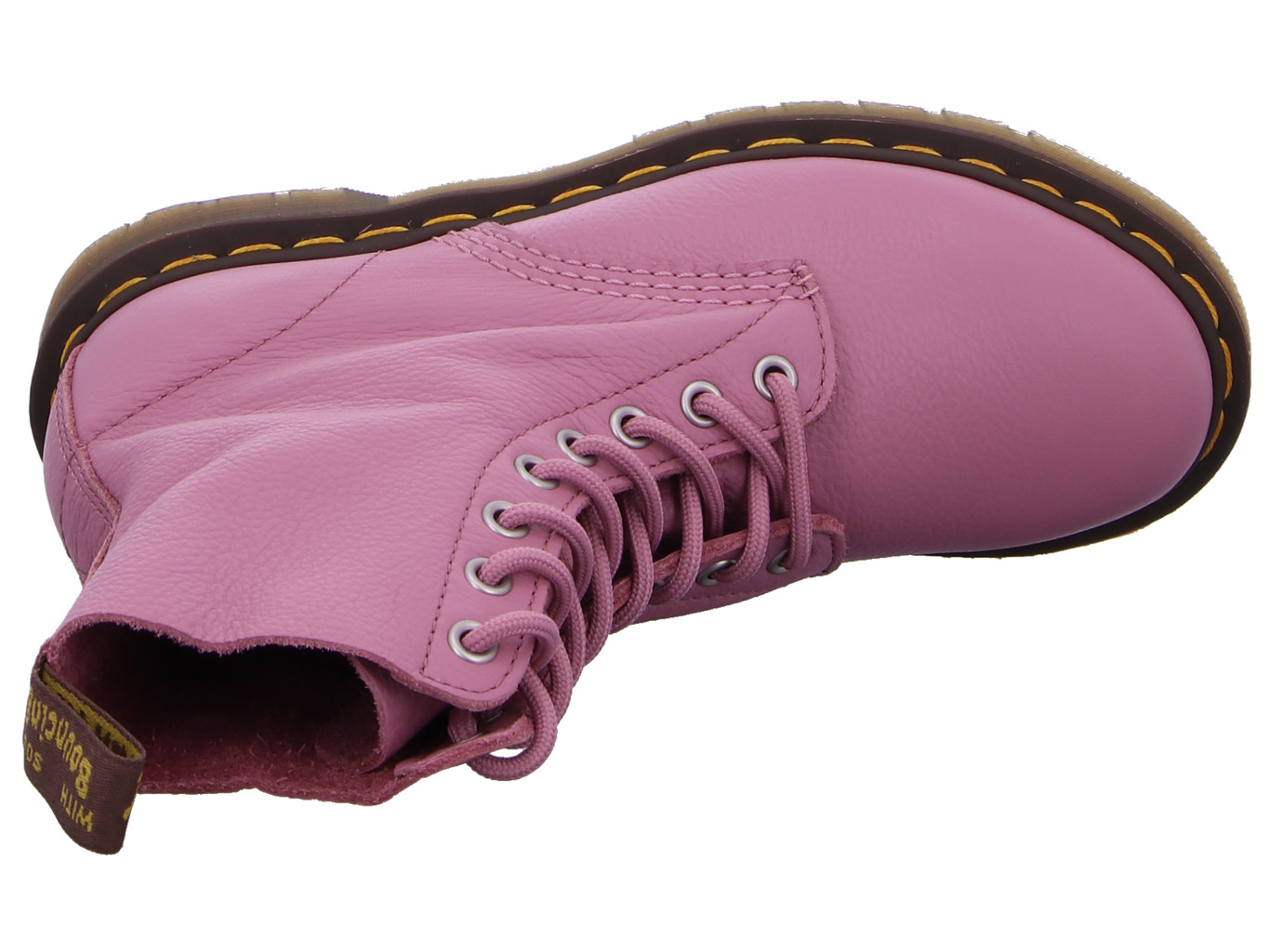 dr_martens_1460_pascal_13512653_7224