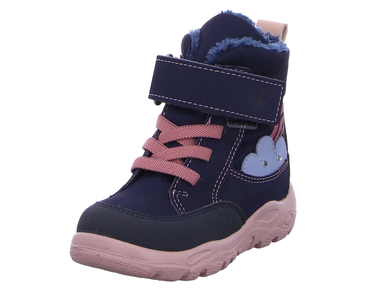 Pepino von Ricosta Milli pepino_von_ricosta_milli_50_3402603_170_170_1169