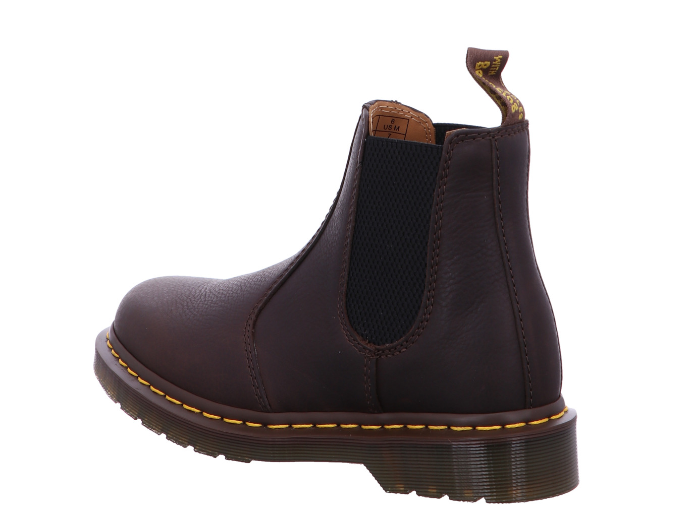 dr_martens_2976_31989200_2147