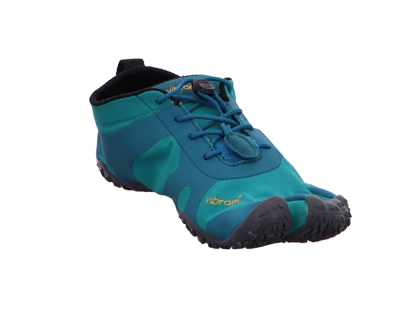 vibram_fivefingers_v_alpha_19w7102_6119