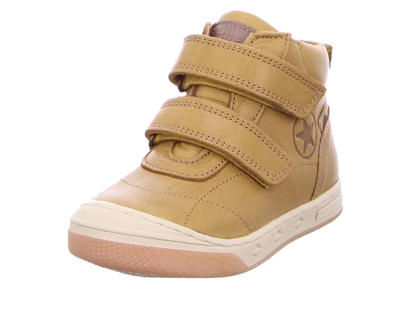 Bisgaard Juno bisgaard_juno_60362_222_2100_mustard_1184