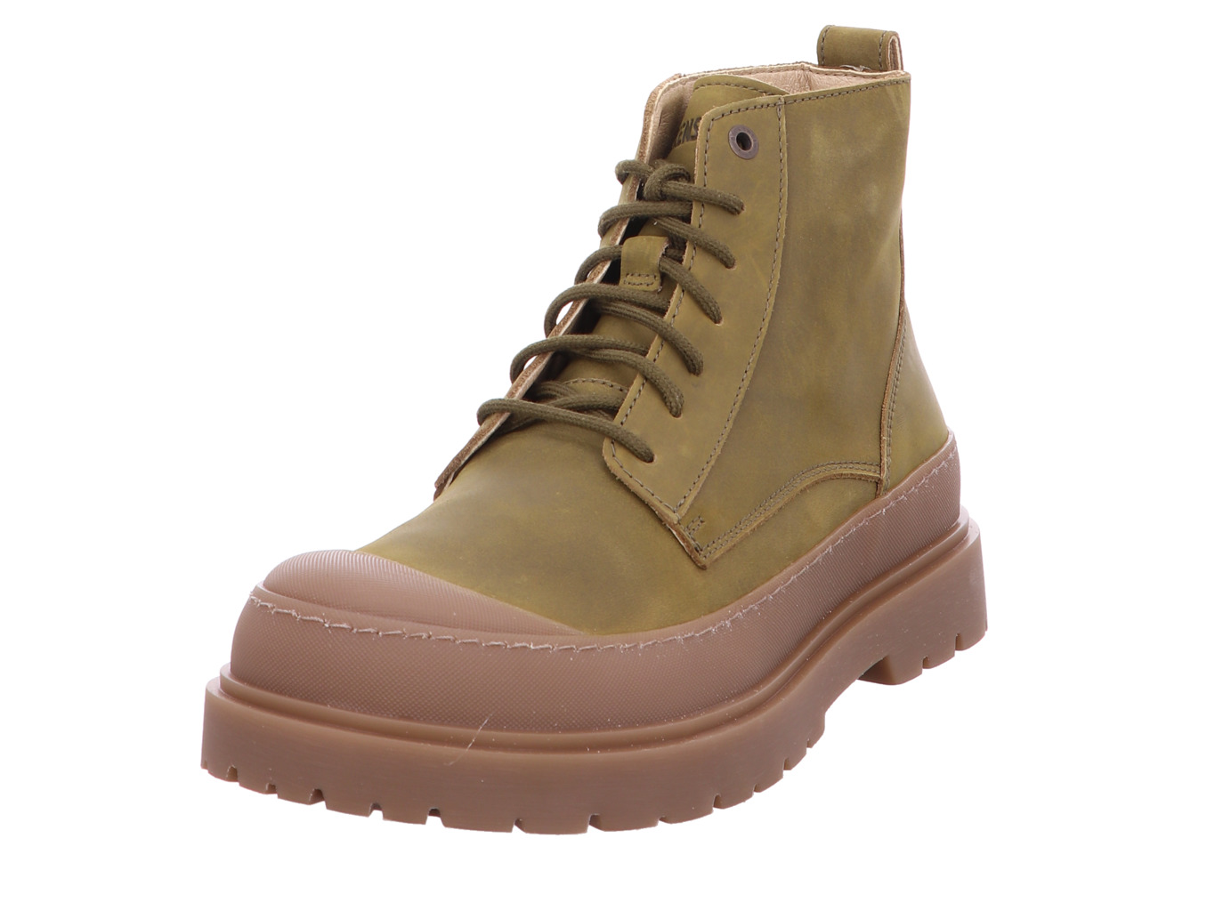 birkenstock_prescott_lace_up_1030131_01811_1157