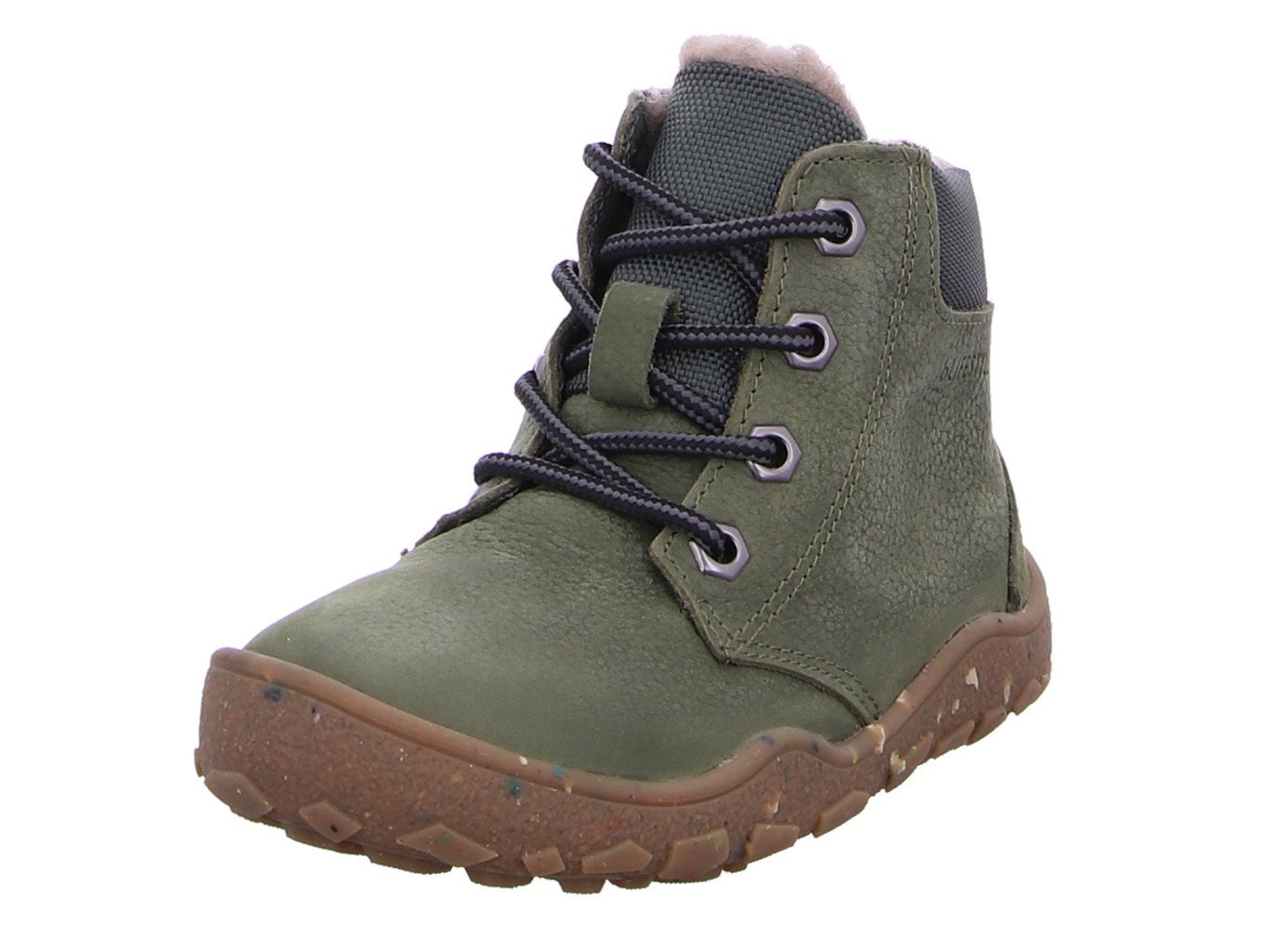 blifestyle_schwarzb_rstyle_tex_nl456712w580_1189