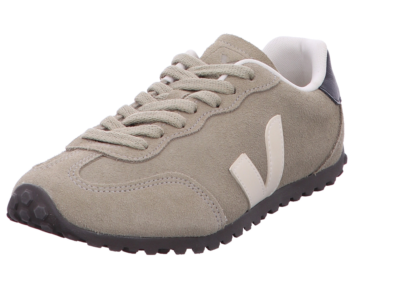 veja_gt_ai0321656a_1236
