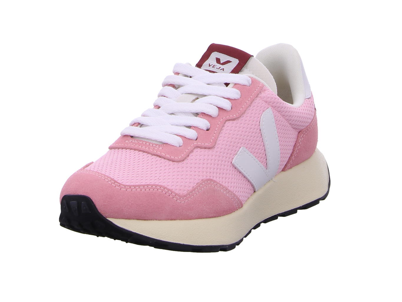 veja_paulistana_ps1821538a_1166