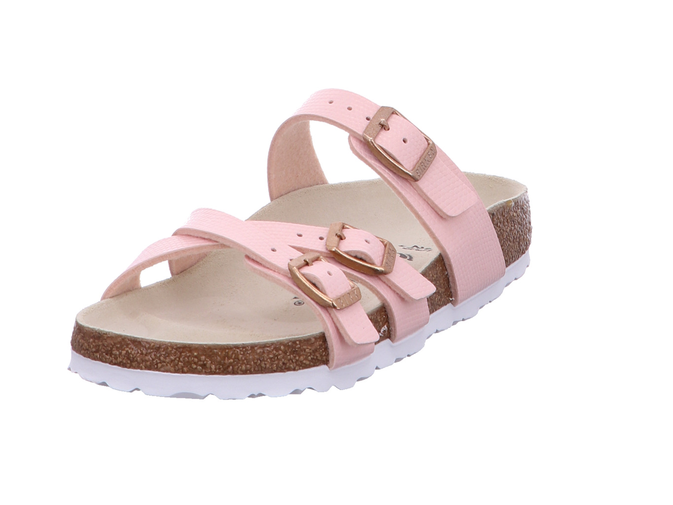 birkenstock_franca_bf_1026419_11711_1130