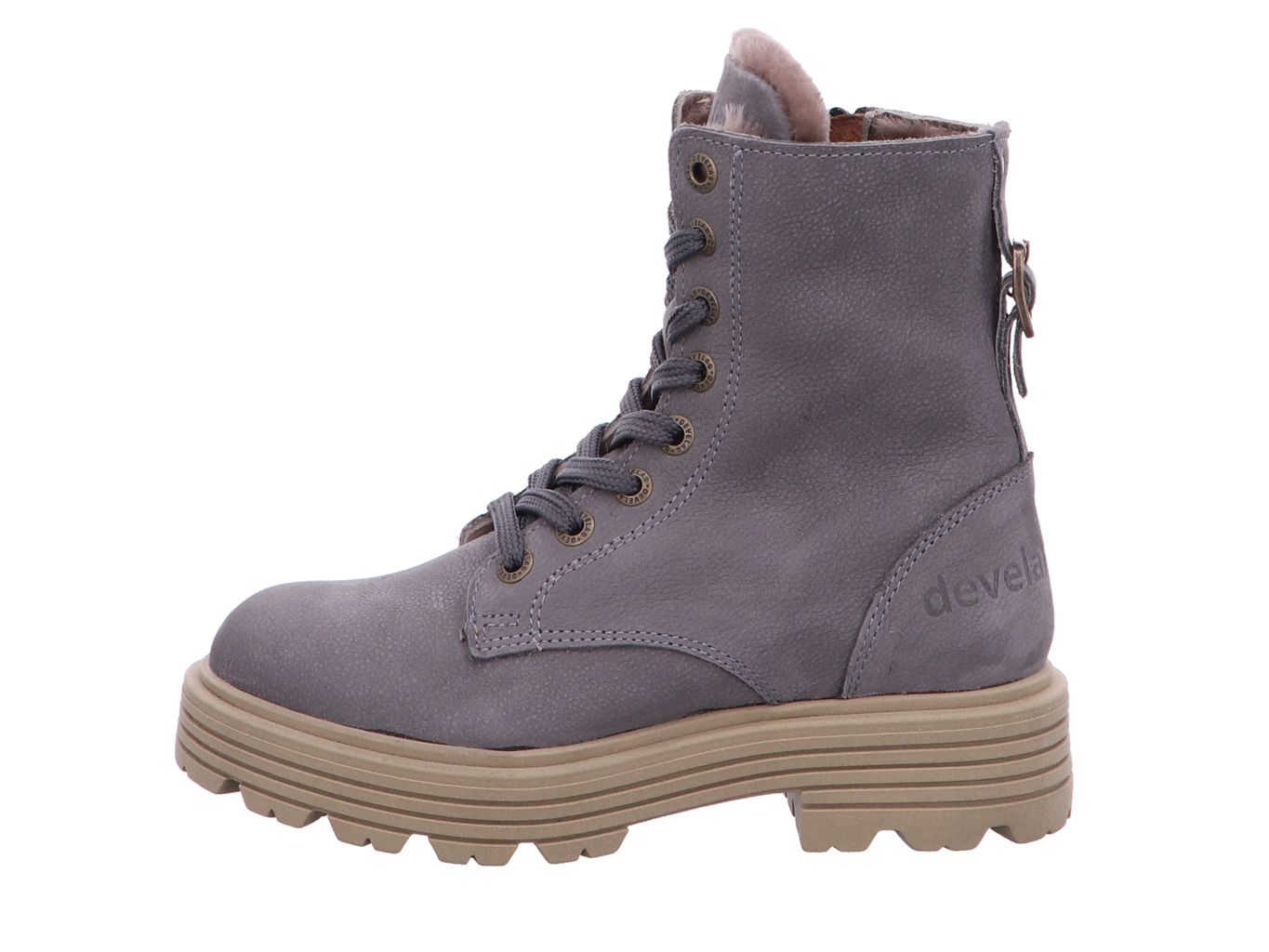 develab_girls_mid_boot_laces_42848_824_3196