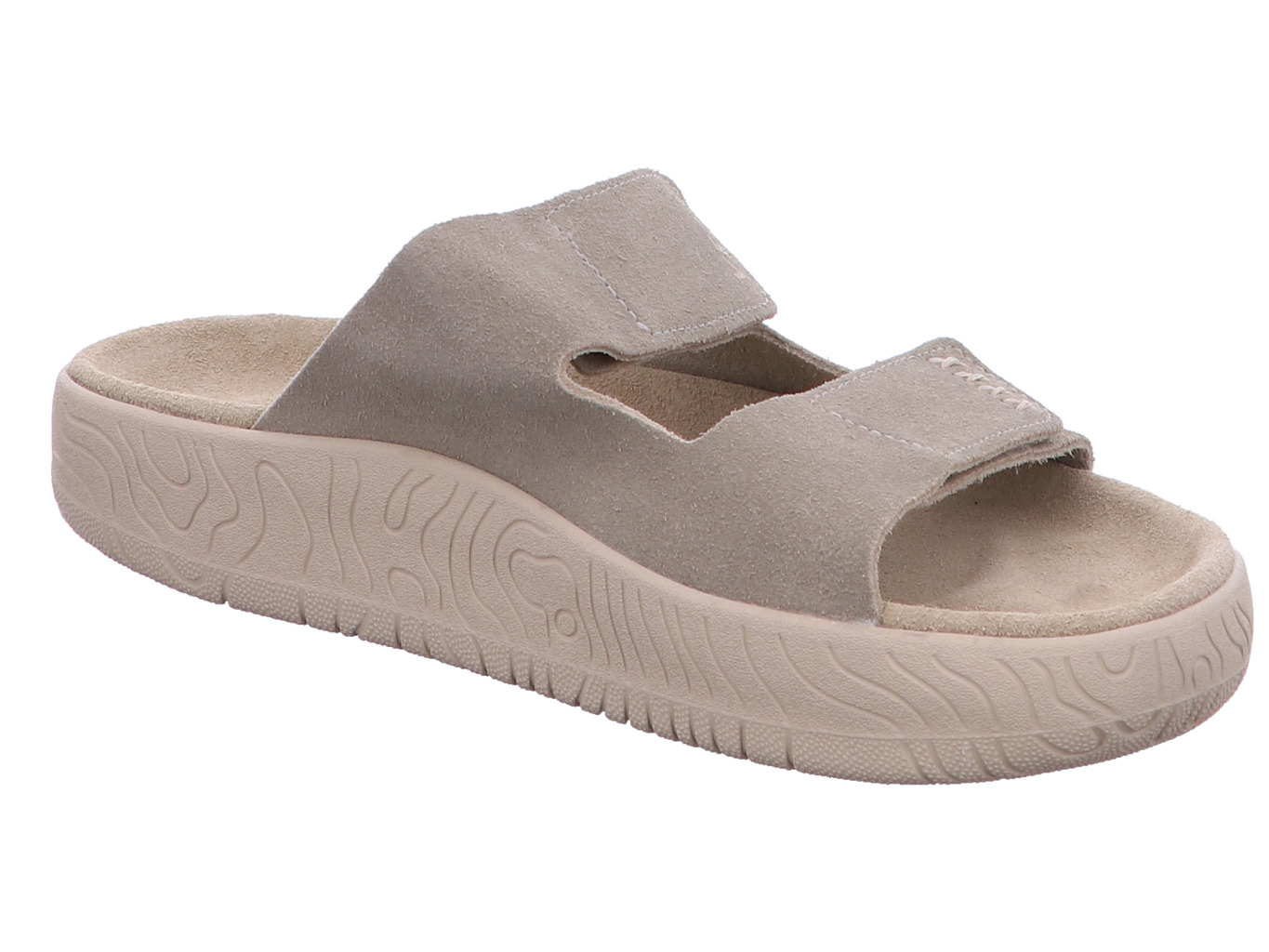 veja_etna_sa3220670a_4200