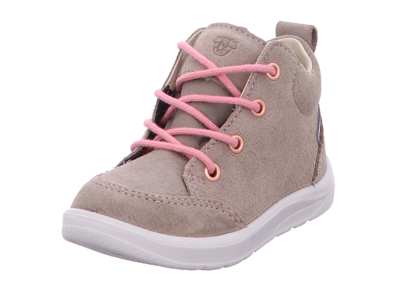 Pepino von Ricosta Milo pepino_von_ricosta_milo_50_2002103_650_650_1197