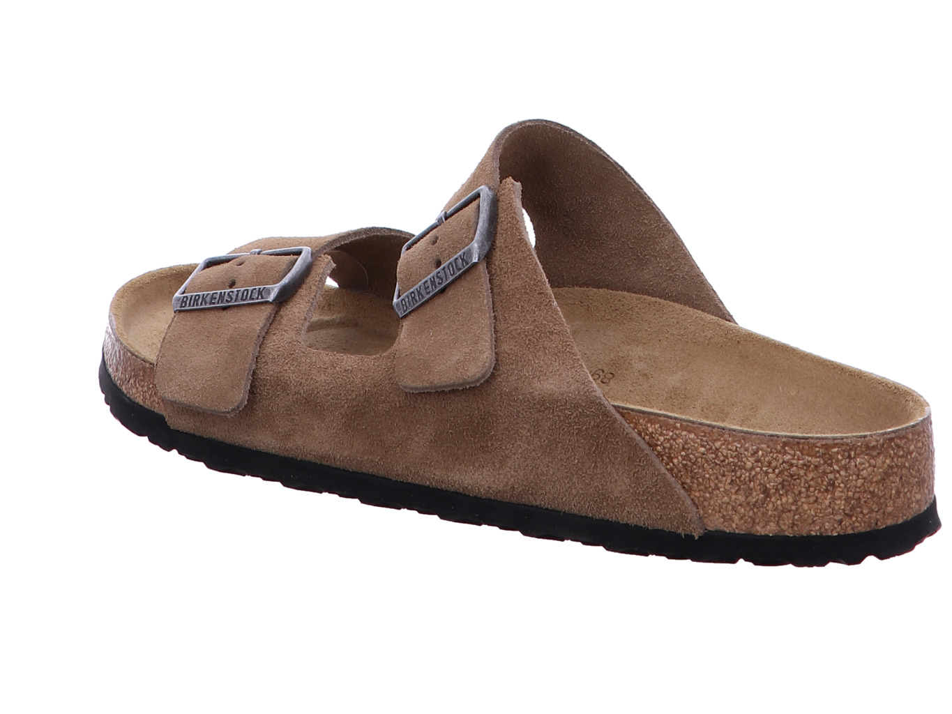 birkenstock_arizona_1032678_11934_2208