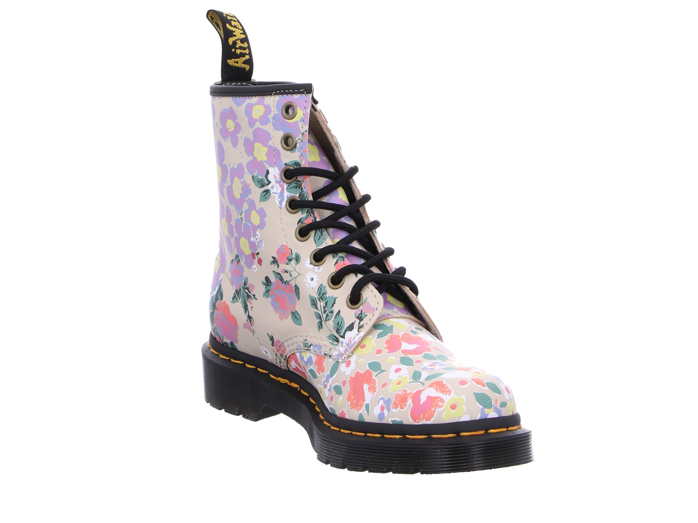 dr_martens_1460_30791292_6165