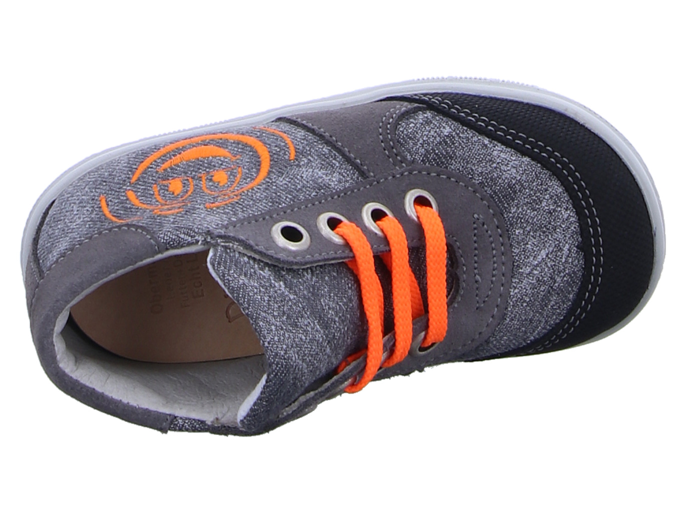 d_umling_priya_grau_kombi_030121_s_82_7266