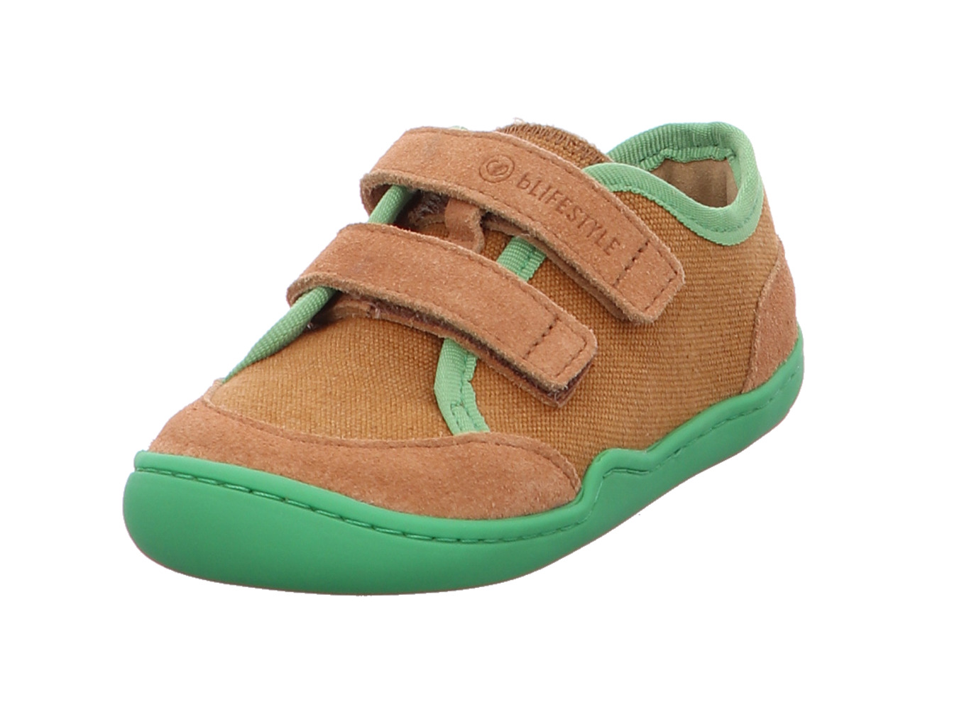 bLifestyle nasenaffenSTYLE blifestyle_nasenaffenstyle_sbvt15428l910_1183