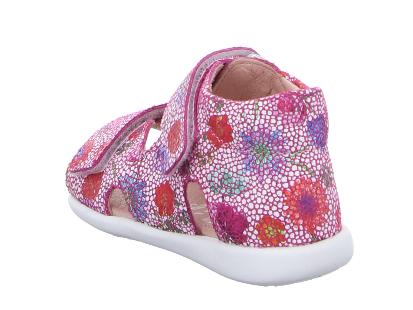 d_umling_burgi_multiclolour_020241_s_14_5252