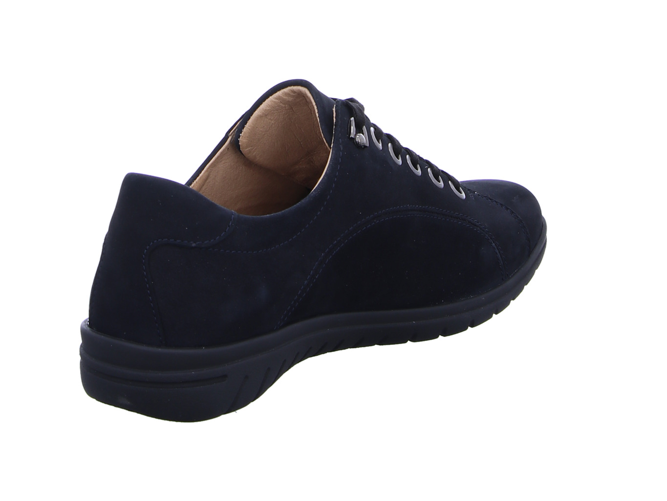 hartjes_xs_casual_blau_86462_47_2100