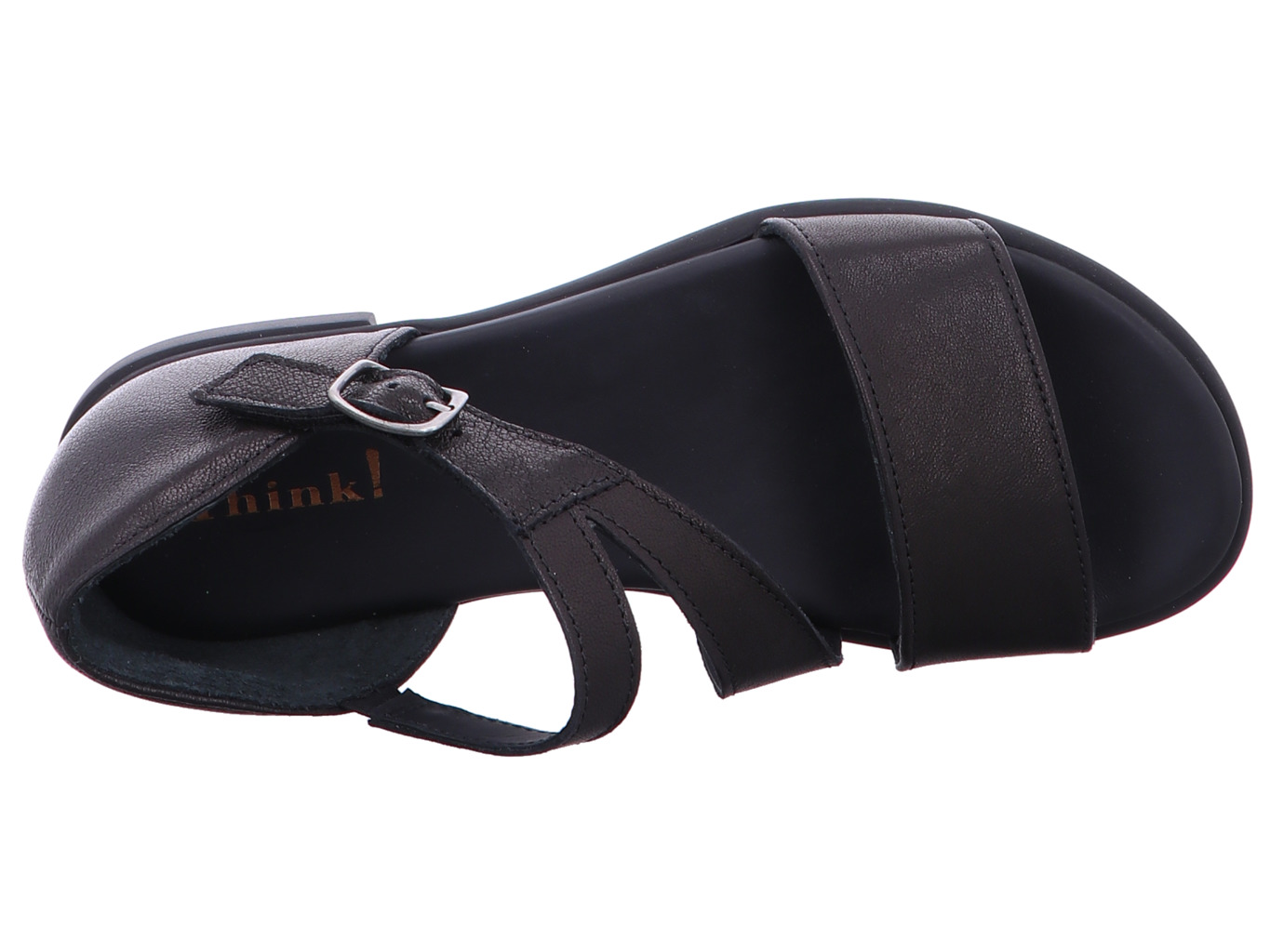 think_kamaa_3_001335_0000_0000_5158