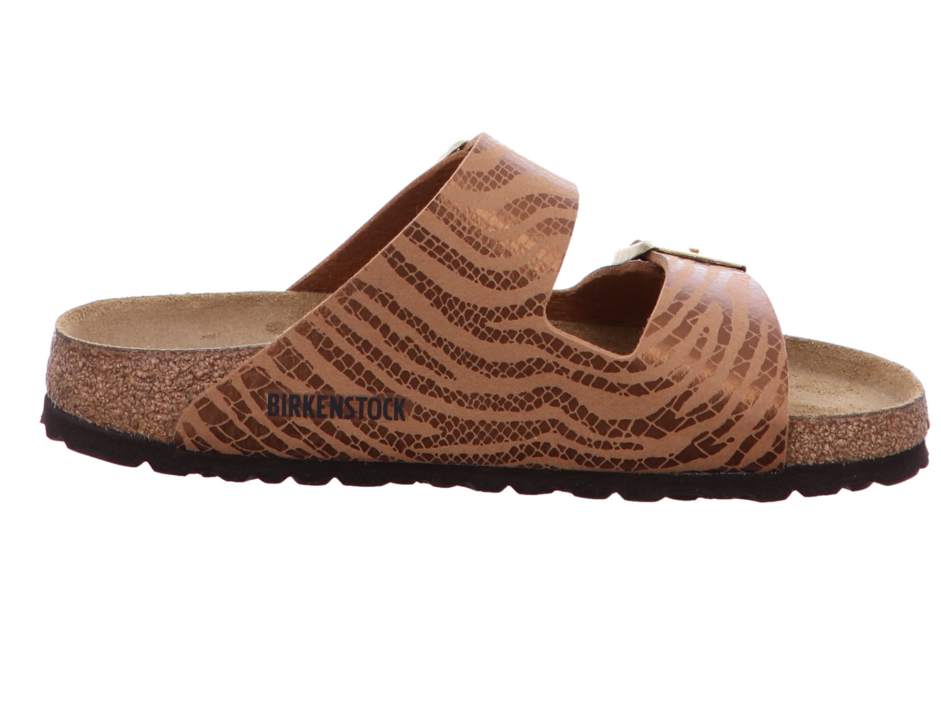 birkenstock_arizona_1029508_12071_4194