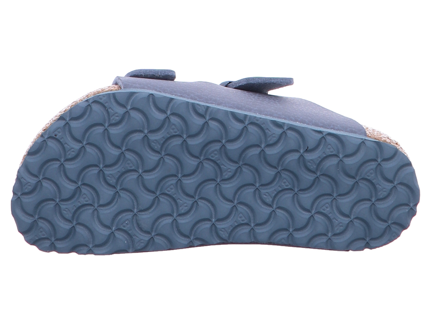 birkenstock_arizona_kids_1031774_12225_6183